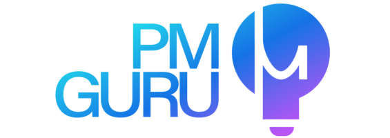 PM.guru